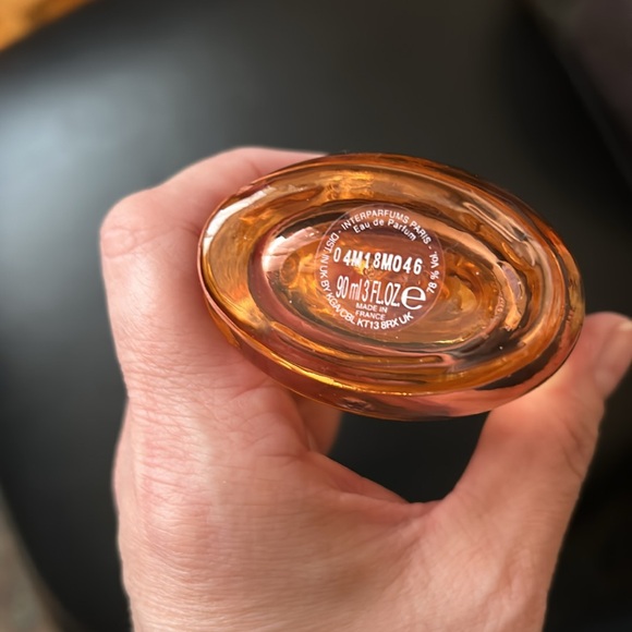 Coach.    SOLD - Picture 2 of 4